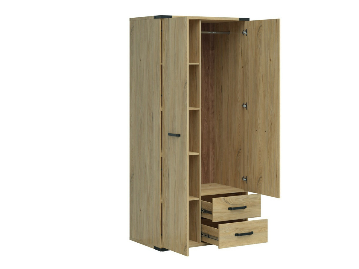 Ensemble de meubles Romelbu 113