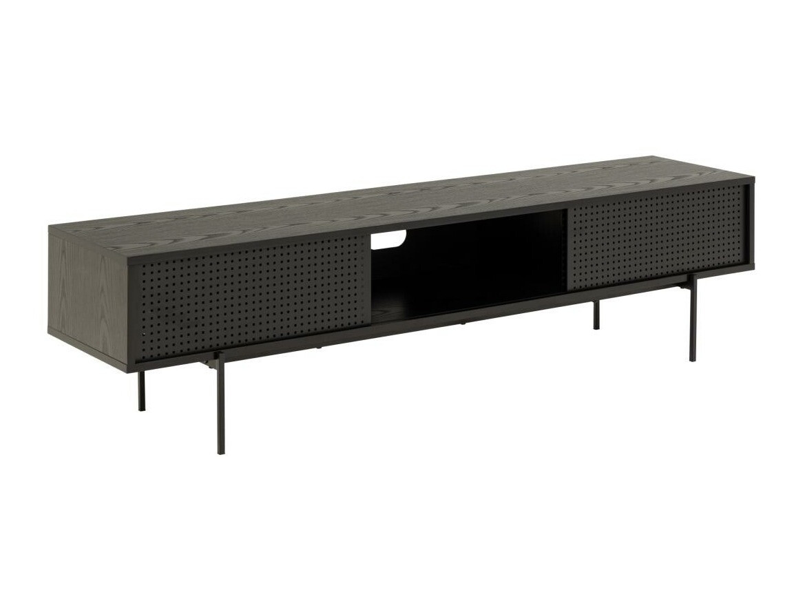 Meuble TV Norsica Levsori 106