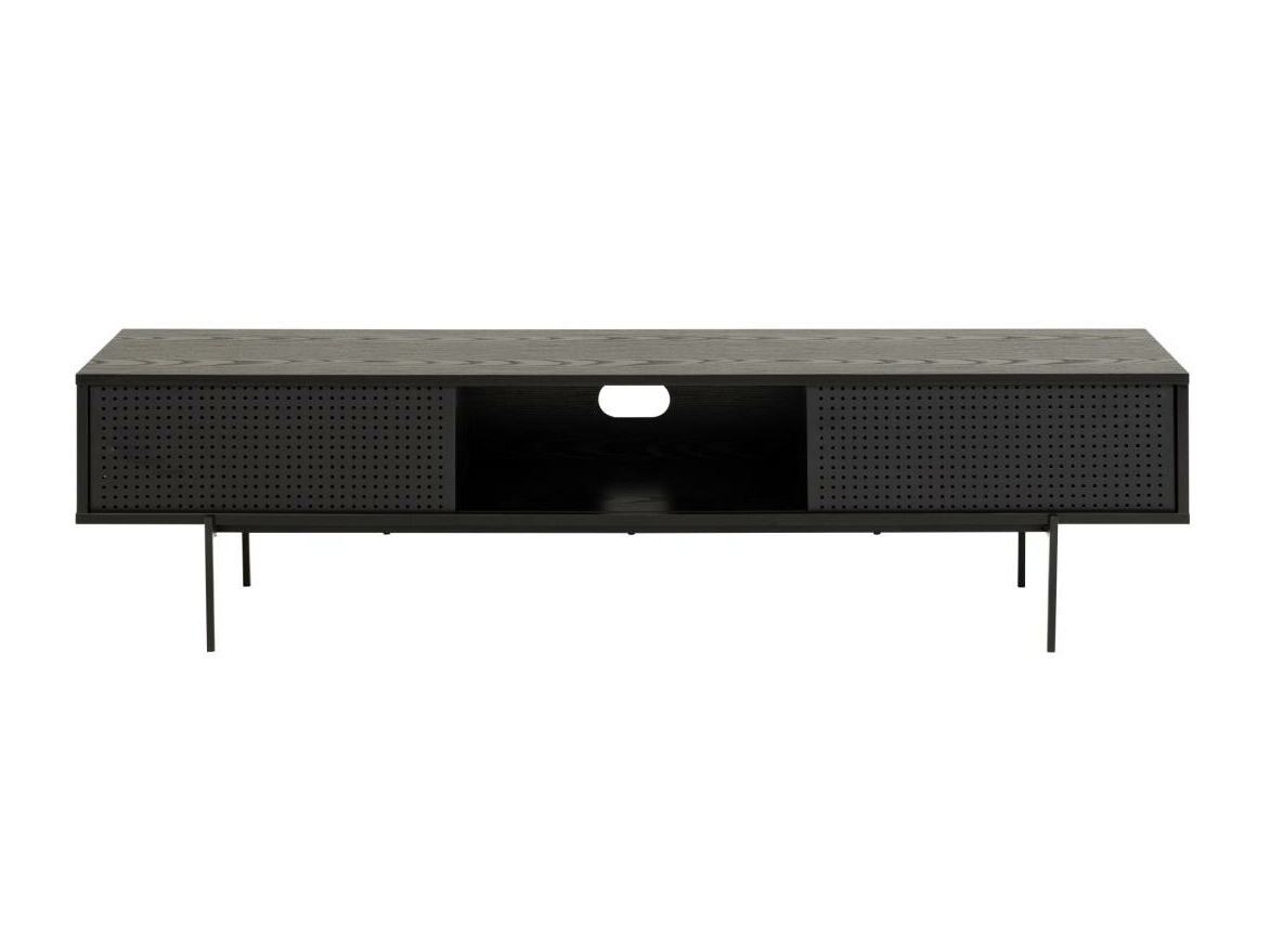 Meuble TV Norsica Levsori 106