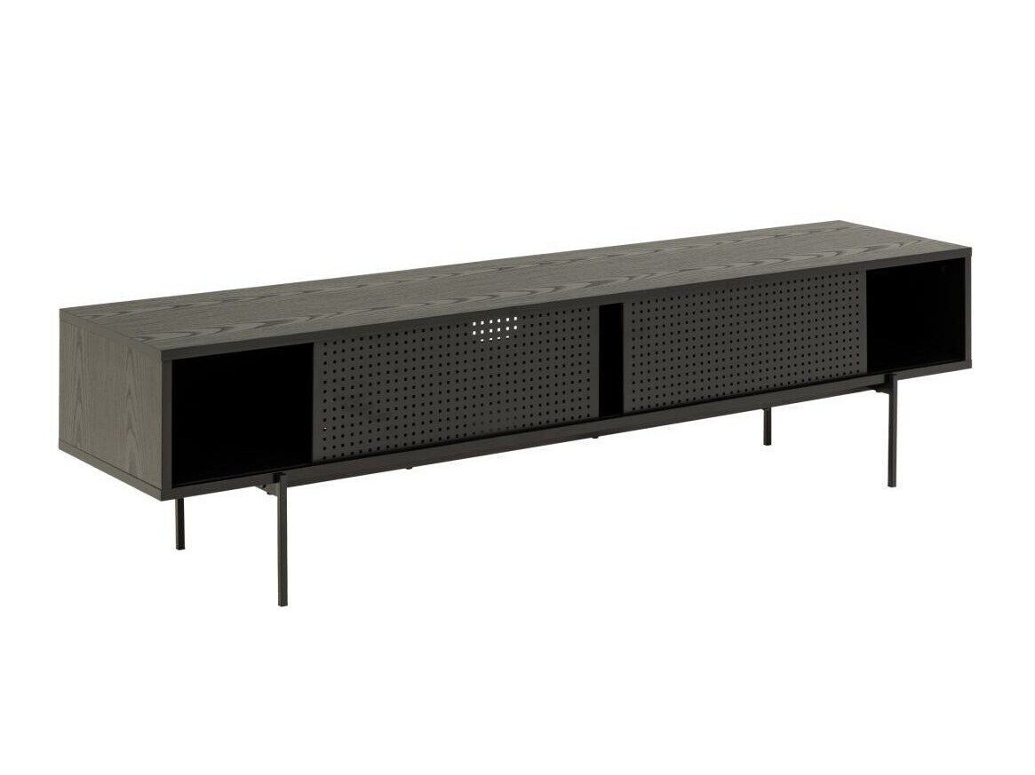 Meuble TV Norsica Levsori 106
