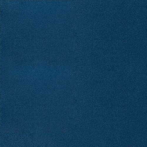 Panneau mural souple Comfivo 291 (Manila 26) (80x20)