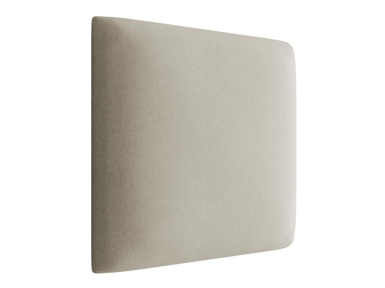 Panneau mural souple Comfivo Ovis V (Manila 02) (60x60)