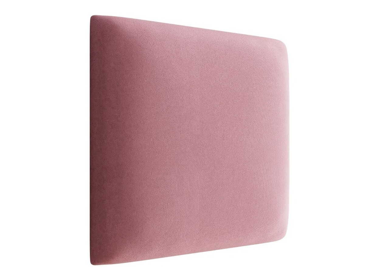 Panneau mural souple Comfivo Ovis V (Manila 09) (60x60)