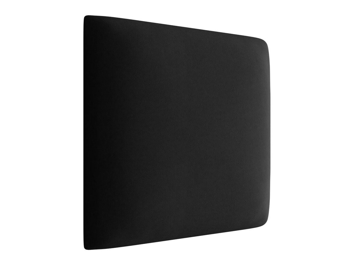 Panneau mural souple Comfivo Ovis V (Manila 18) (60x60)