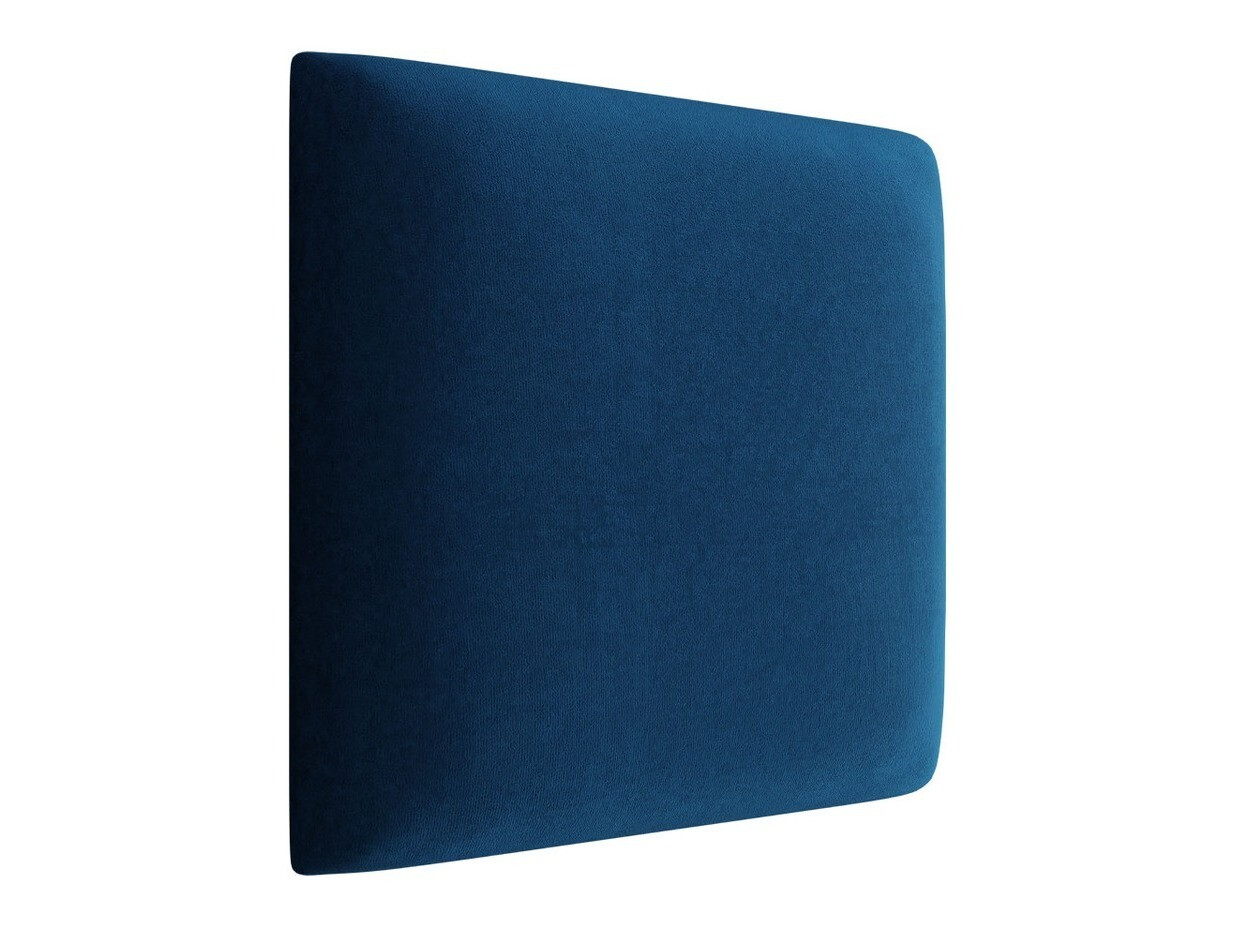 Panneau mural souple Comfivo Ovis V (Manila 26) (60x60)