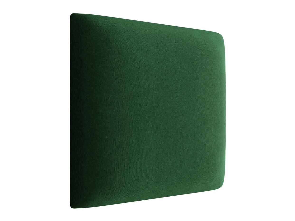 Panneau mural souple Comfivo Ovis V (Manila 35) (60x60)