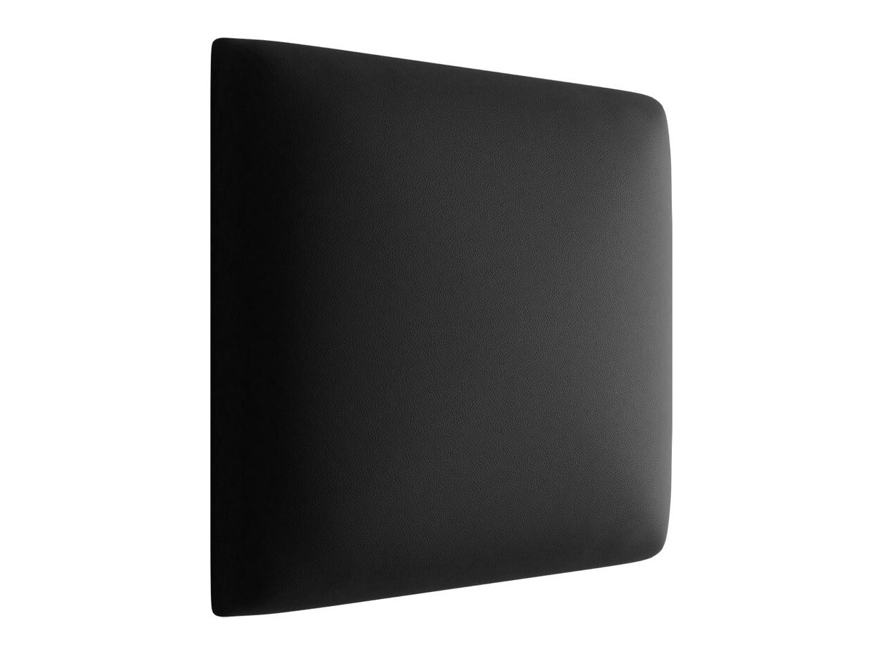 Panneau mural souple Comfivo Ovis V (Soft 011) (60x60)