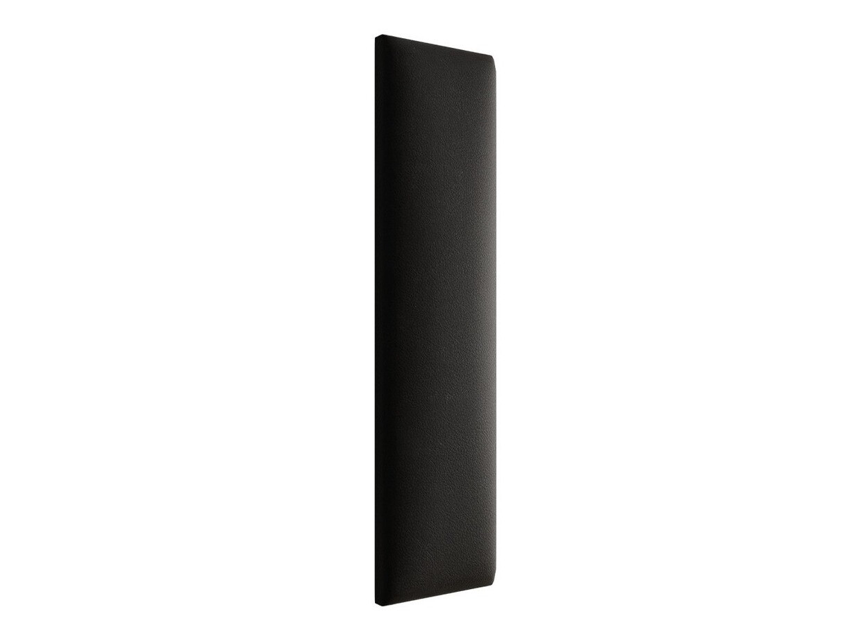 Panneau mural souple Comfivo Ovis VI (Soft 011) (80x20)