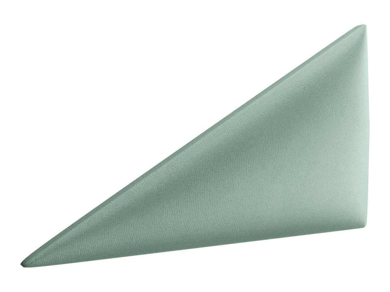 Panneau mural souple Comfivo 278 (Manila 11) (16,5x33x28,5)