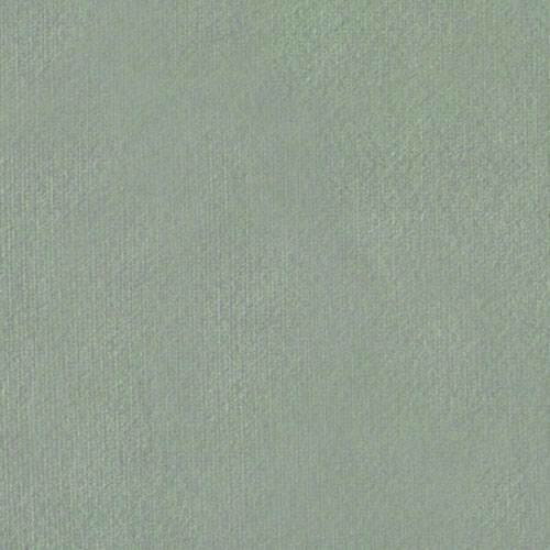 Panneau mural souple Comfivo 278 (Manila 11) (16,5x33x28,5)