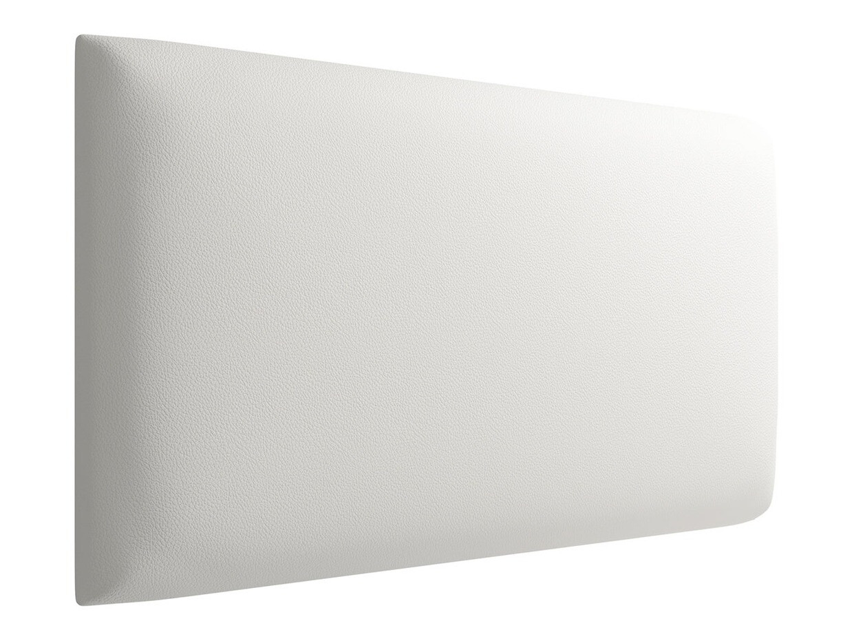 Panneau mural souple Comfivo Ovis III (Soft 017) (50x30)