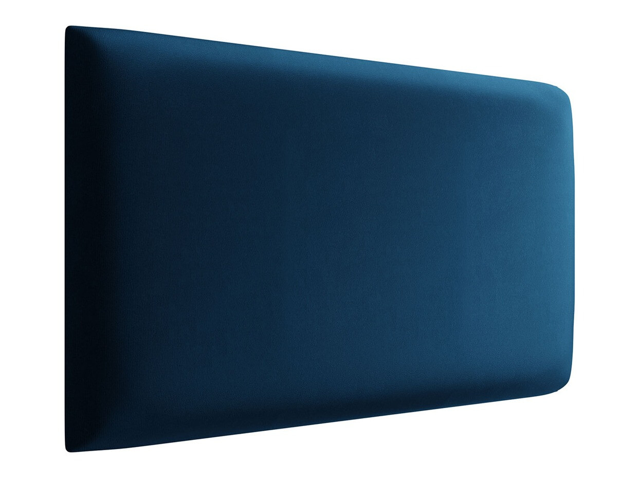 Panneau mural souple Comfivo Ovis IV (Manila 26) (70x40)