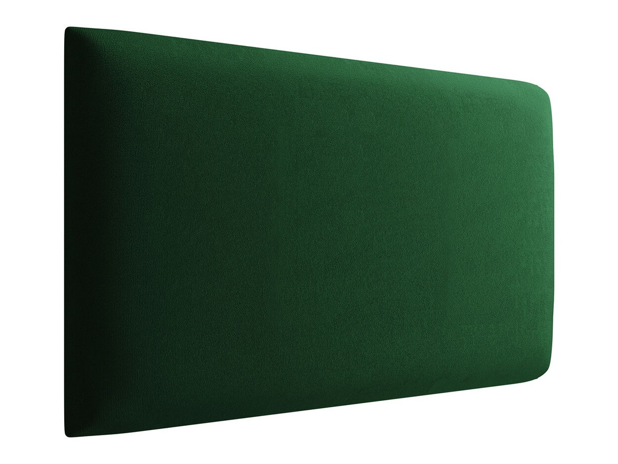 Panneau mural souple Comfivo Ovis IV (Manila 35) (70x40)