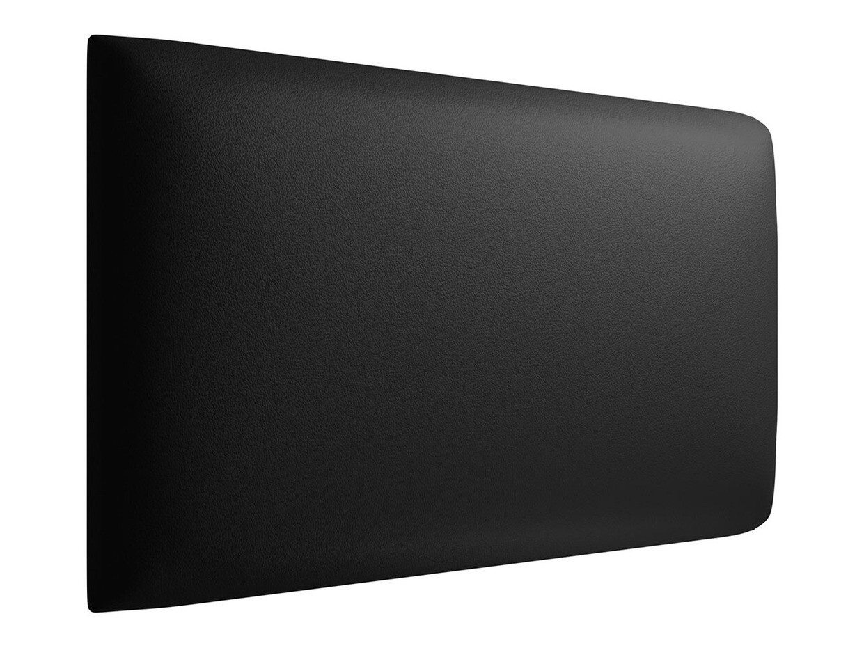 Panneau mural souple Comfivo Ovis IV (Soft 011) (70x40)