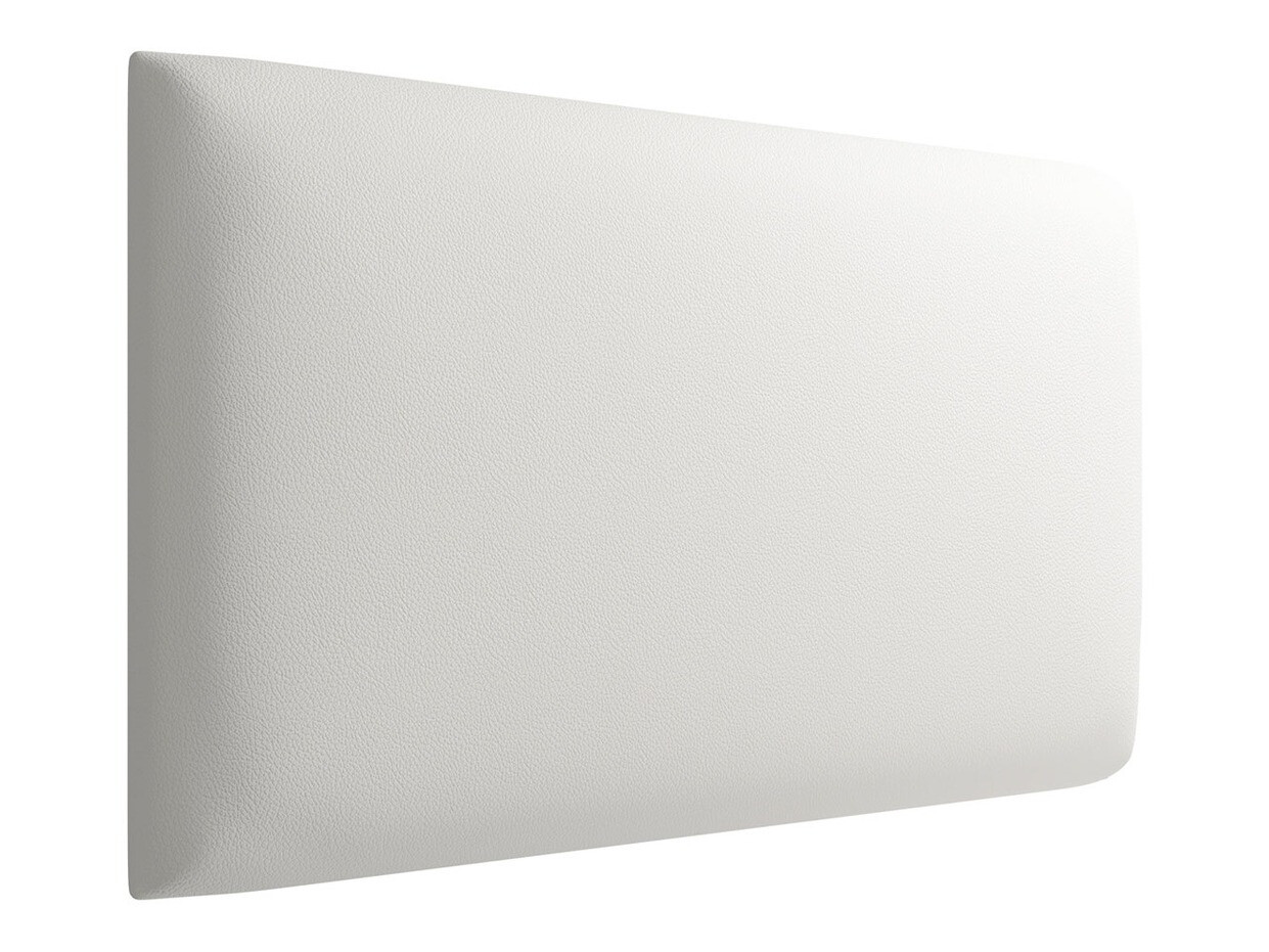 Panneau mural souple Comfivo Ovis IV (Soft 017) (70x40)