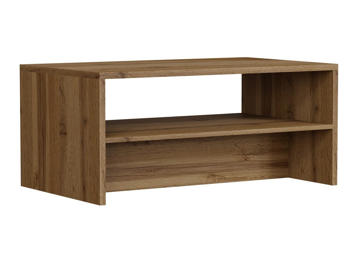 Table basse Nolveru 116