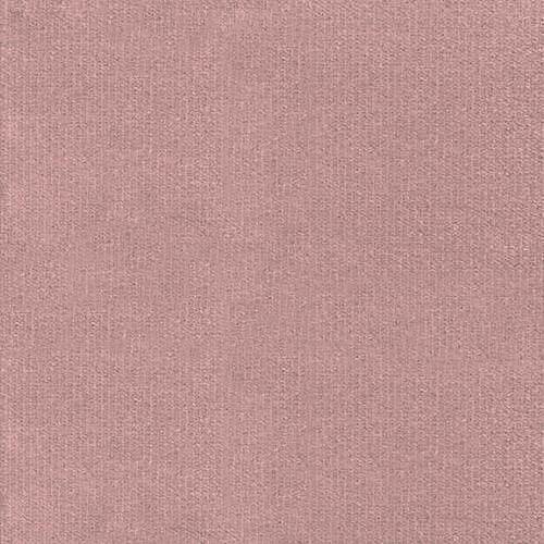 Panneau mural souple Comfivo 274 (Manila 09) (30x30)