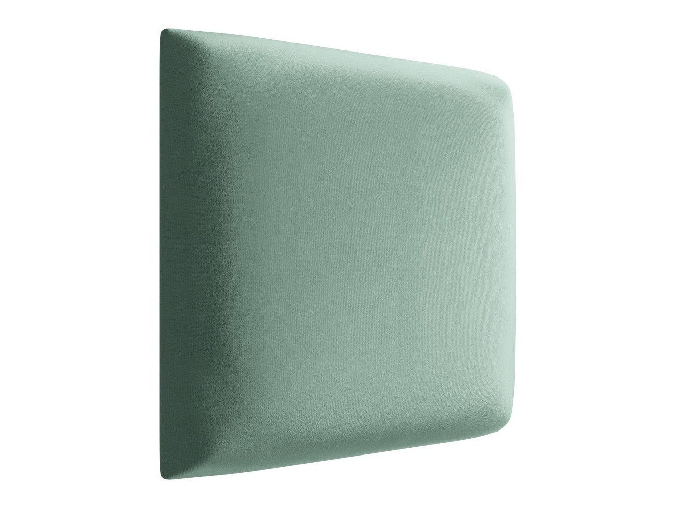 Panneau mural souple Comfivo 274 (Manila 11) (30x30)