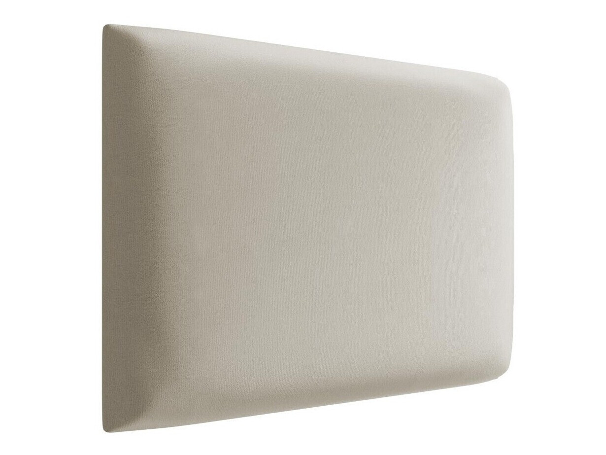 Panneau mural souple Comfivo Ovis I (Manila 02) (40x30)