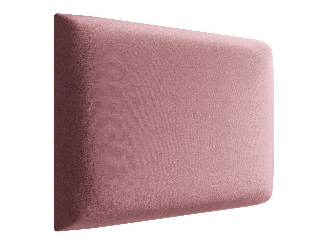 Panneau mural souple Comfivo Ovis I (Manila 09) (40x30)