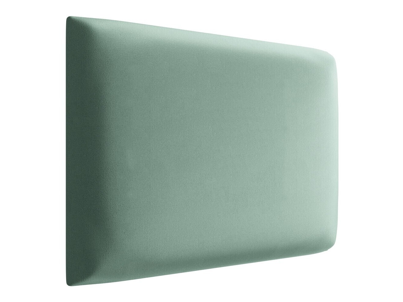 Panneau mural souple Comfivo Ovis I (Manila 11) (40x30)