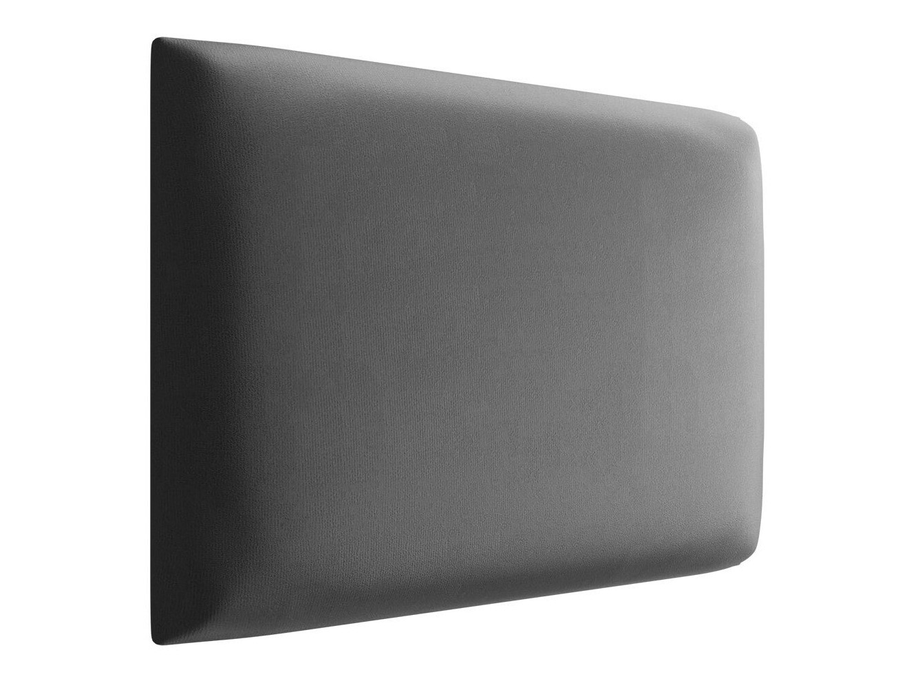 Panneau mural souple Comfivo Ovis I (Manila 16) (40x30)