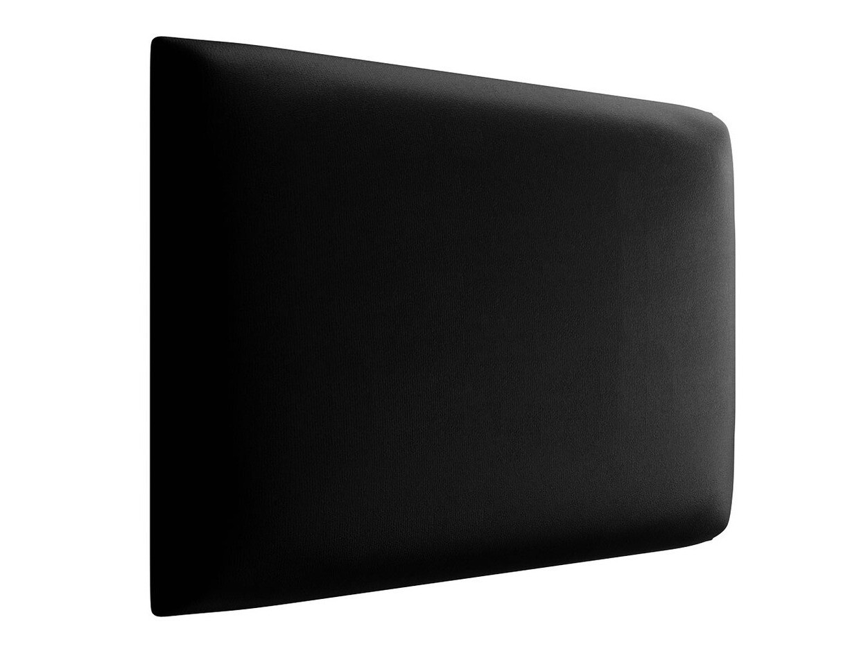 Panneau mural souple Comfivo Ovis I (Manila 18) (40x30)