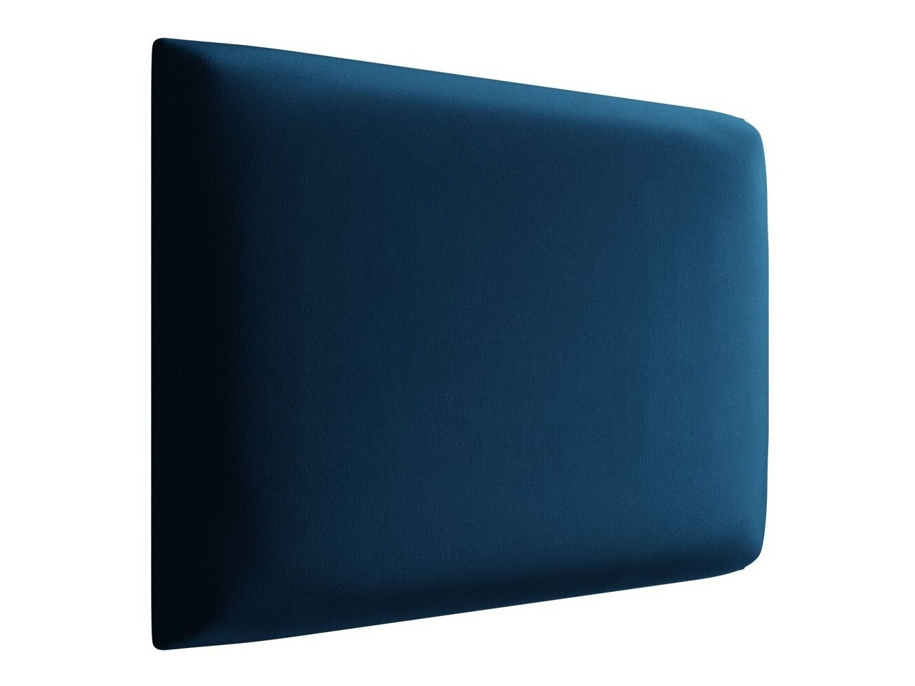 Panneau mural souple Comfivo Ovis I (Manila 26) (40x30)