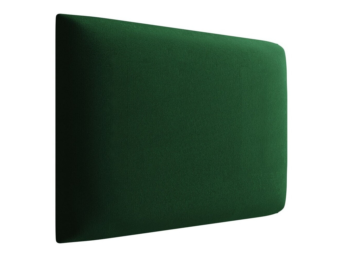 Panneau mural souple Comfivo Ovis I (Manila 35) (40x30)