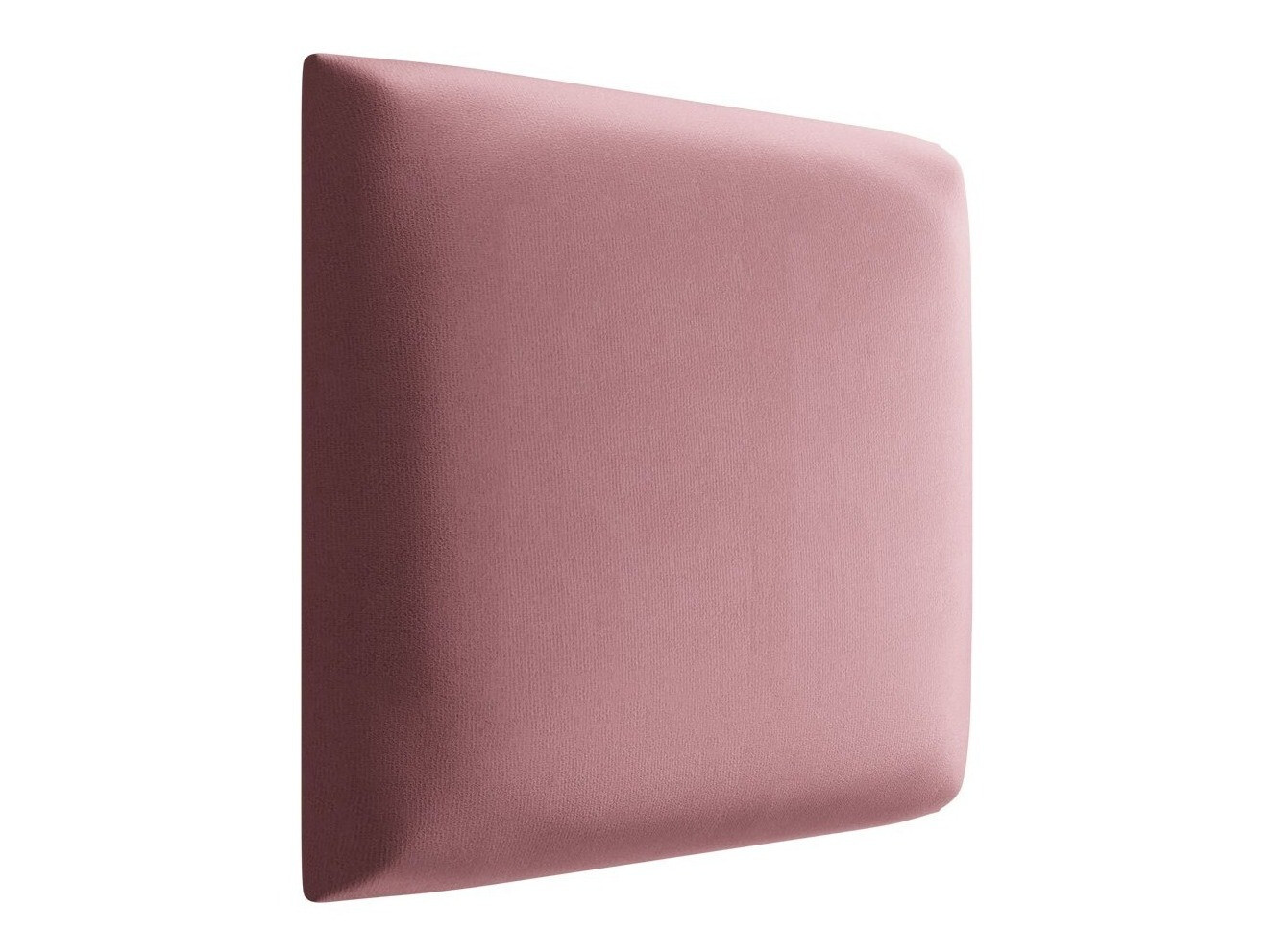 Panneau mural souple Comfivo Ovis II (Manila 09) (30x30)