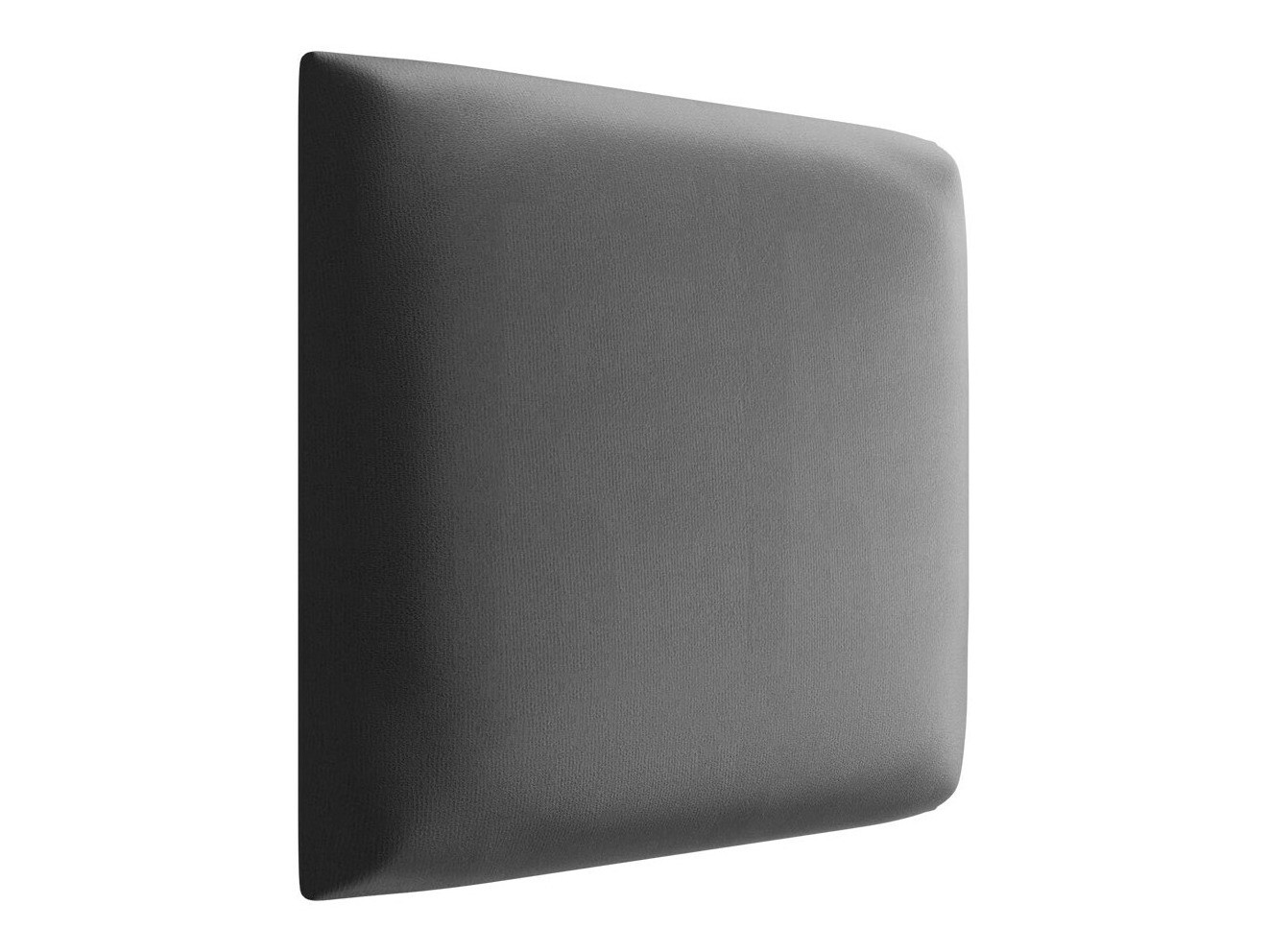 Panneau mural souple Comfivo Ovis II (Manila 16) (30x30)