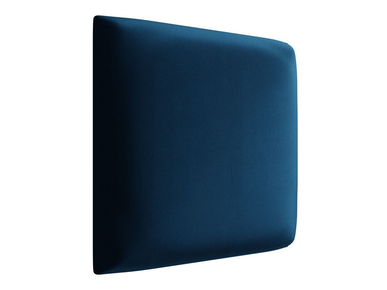 Panneau mural souple Comfivo Ovis II (Manila 26) (30x30)