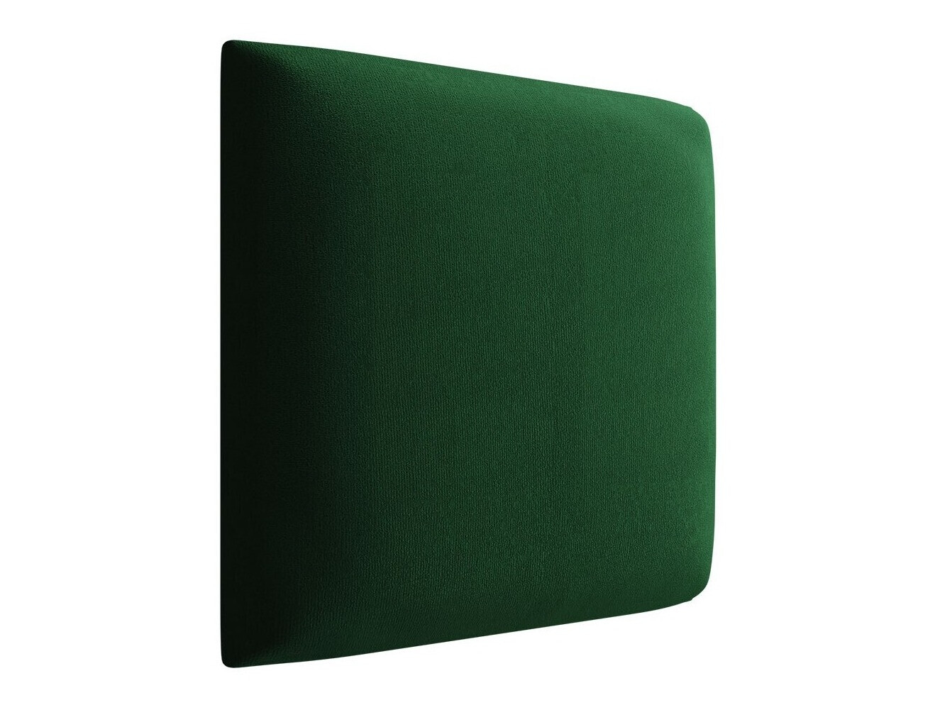 Panneau mural souple Comfivo Ovis II (Manila 35) (30x30)