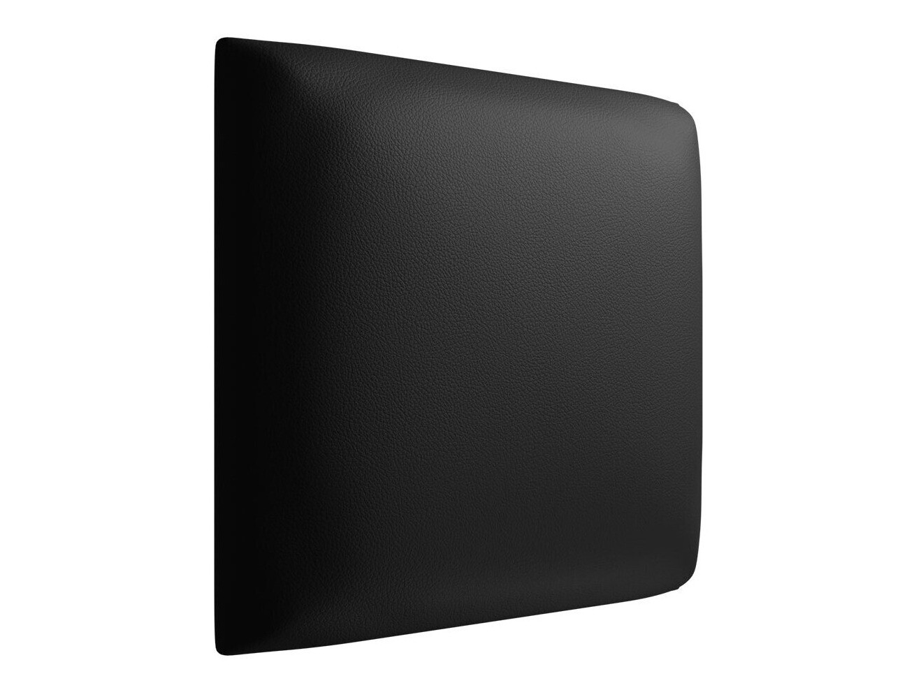 Panneau mural souple Comfivo Ovis II (Soft 011) (30x30)