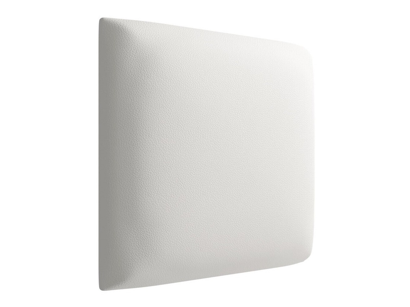 Panneau mural souple Comfivo Ovis II (Soft 017) (30x30)