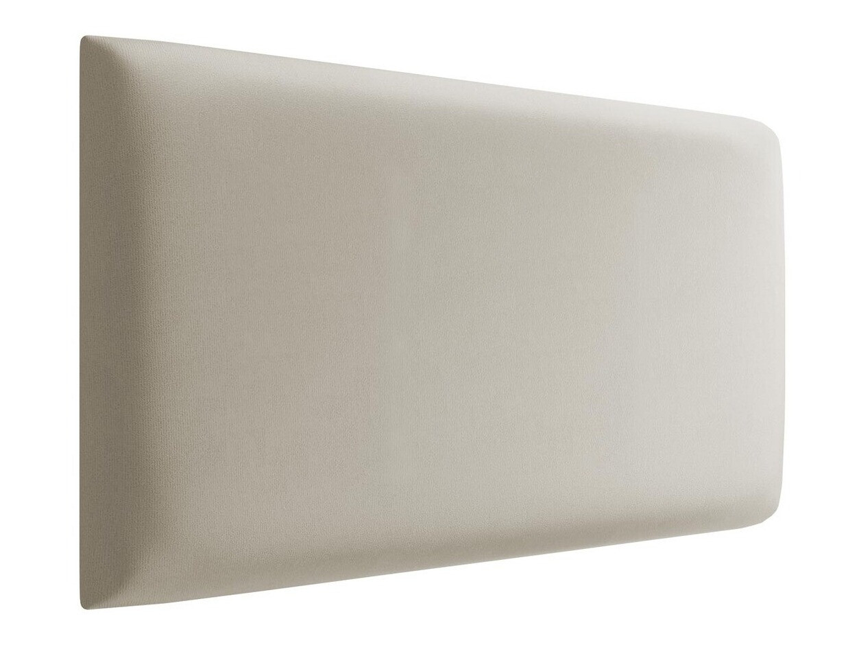 Panneau mural souple Comfivo Ovis III (Manila 02) (50x30)