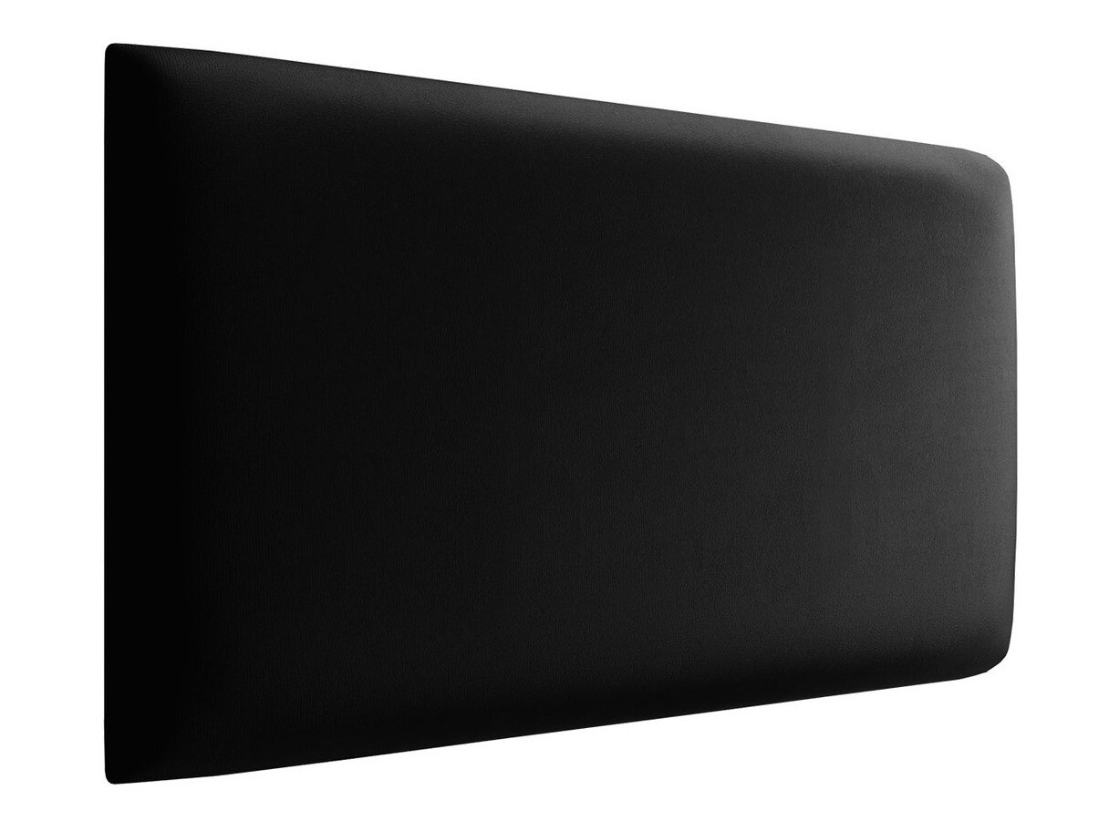 Panneau mural souple Comfivo Ovis III (Manila 18) (50x30)