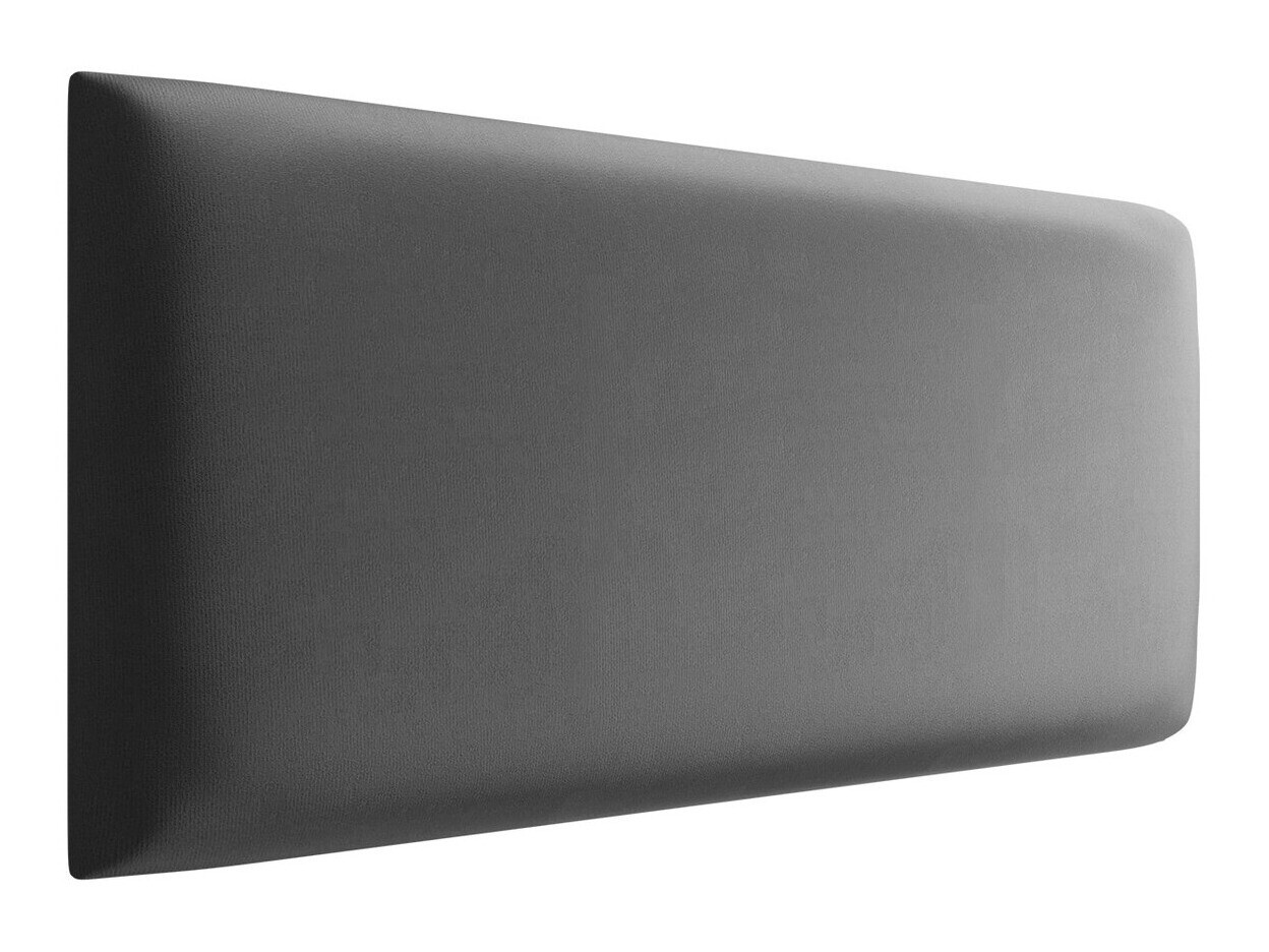 Panneau mural souple Comfivo Ovis (Manila 16) (60x30)