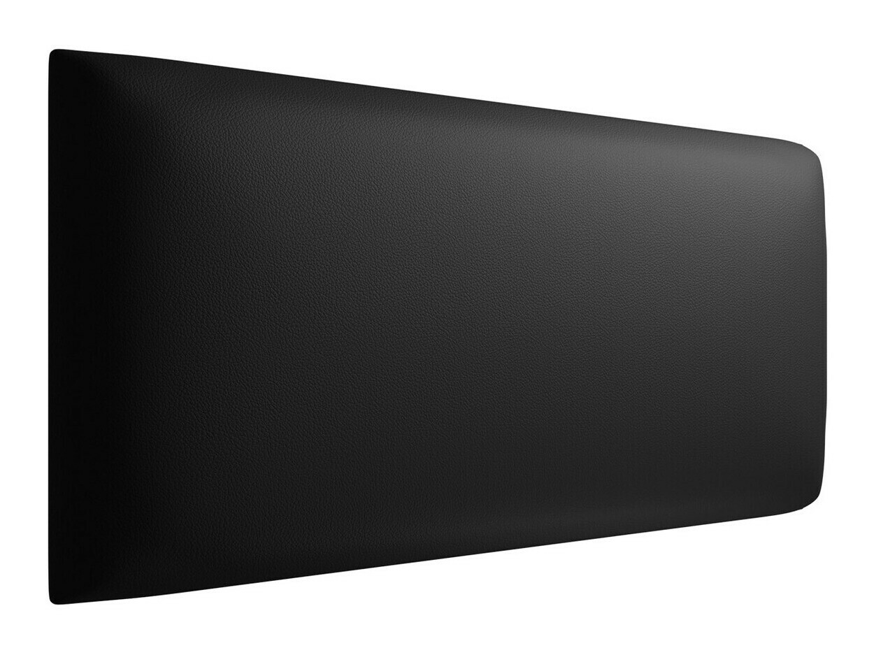 Panneau mural souple Comfivo Ovis (Soft 011) (60x30)