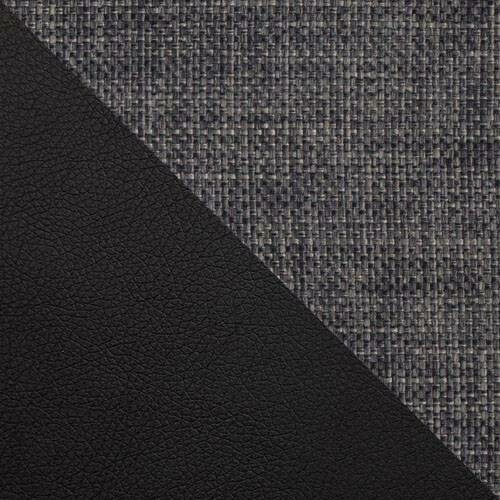 Pouf Comfivo Gemma (Soft 011 + Lux 06)