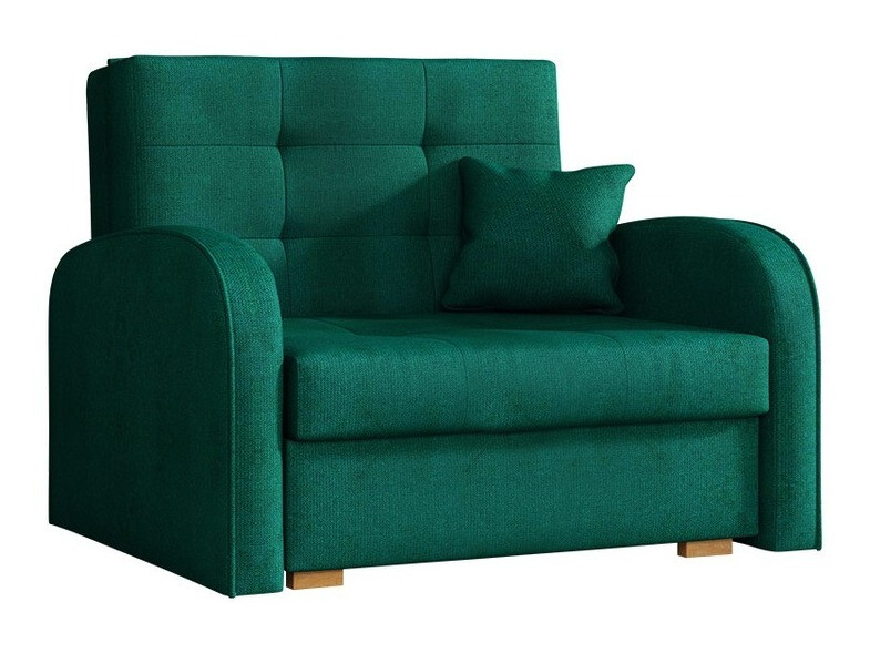 Fauteuil Columbus 114 (Kronos 19)