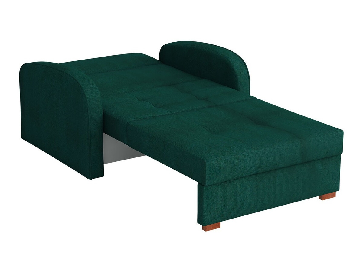 Fauteuil Columbus 114 (Kronos 19)