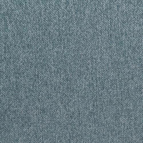 Fauteuil Seruna I (Tatum 278)