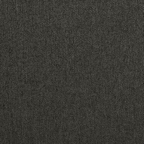 Fauteuil Seruna I (Tatum 283)
