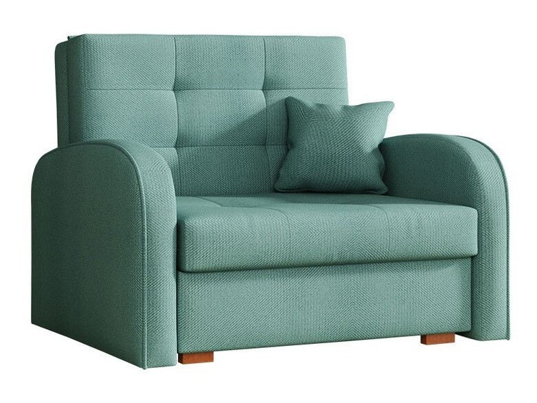 Fauteuil Silona I (Kronos 26)