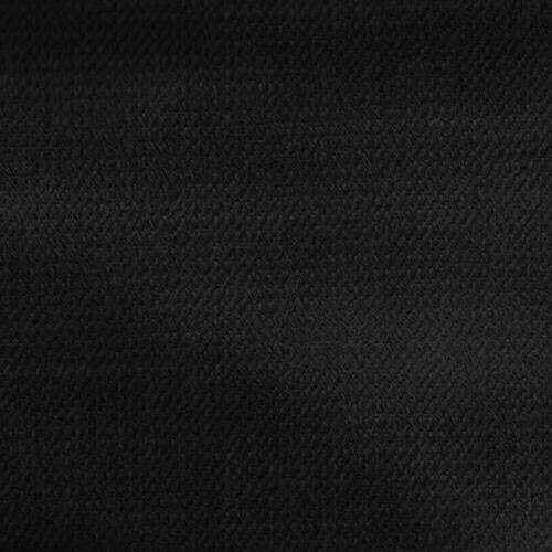 Ensemble de canapés Clarona IV (Zanzibar 190)