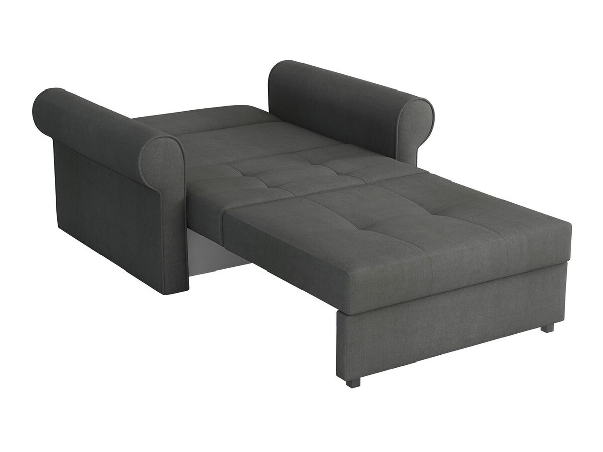 Fauteuil Aquala I (Mono 244)