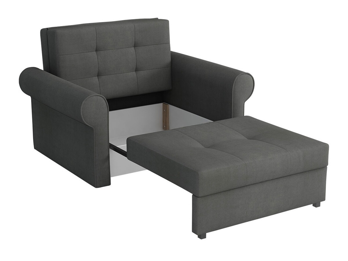 Fauteuil Aquala I (Mono 246)