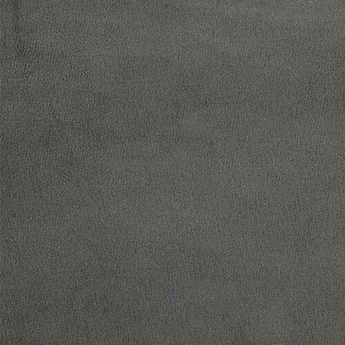 Fauteuil Aquala I (Mono 246)