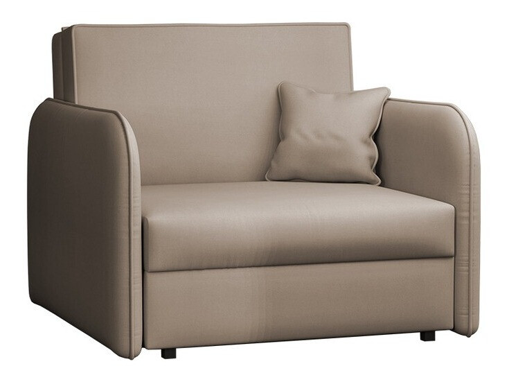 Fauteuil Lirael I (Mono 232)